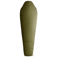 Sac de dormit -5 grade Kailas CAMPER-5 Insulated Sleeping Bag thumbnav 2