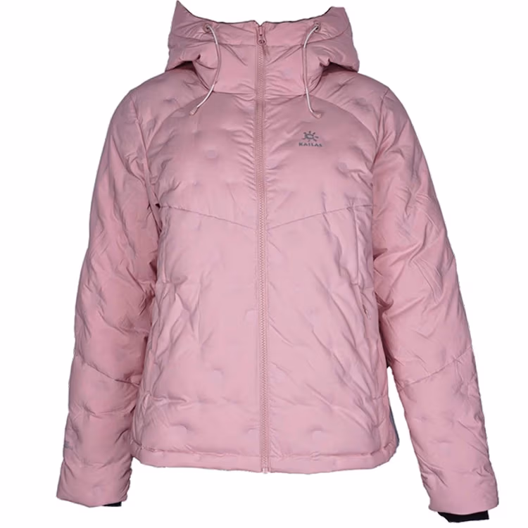Куртка Kailas Down Jacket Women