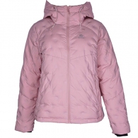 Куртка Kailas Down Jacket Women thumbnav