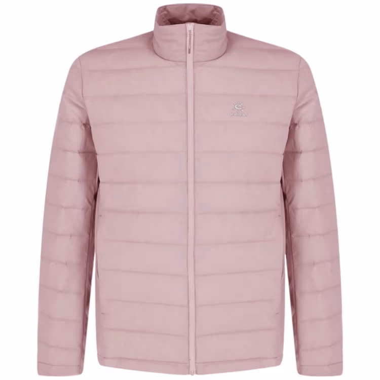 Куртка Kailas Down Jacket Women