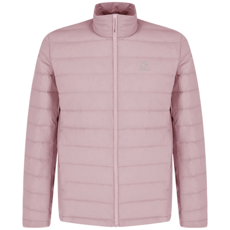 Куртка Kailas Down Jacket Women photo Куртка Kailas Down Jacket Women photo