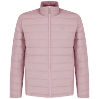 Куртка Kailas Down Jacket Women thumbnav