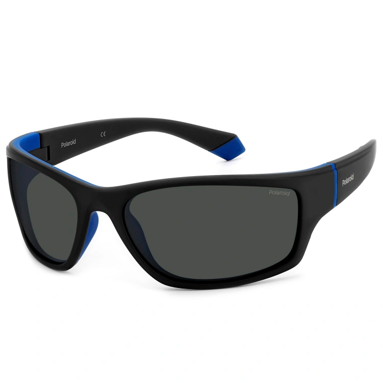Солнцезащитные очки Polaroid Sunglasses photo Солнцезащитные очки Polaroid Sunglasses photo