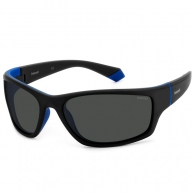 Солнцезащитные очки Polaroid Sunglasses thumbnav
