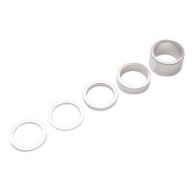 Saibe din aluminiu PRO PR320451 thumbnav