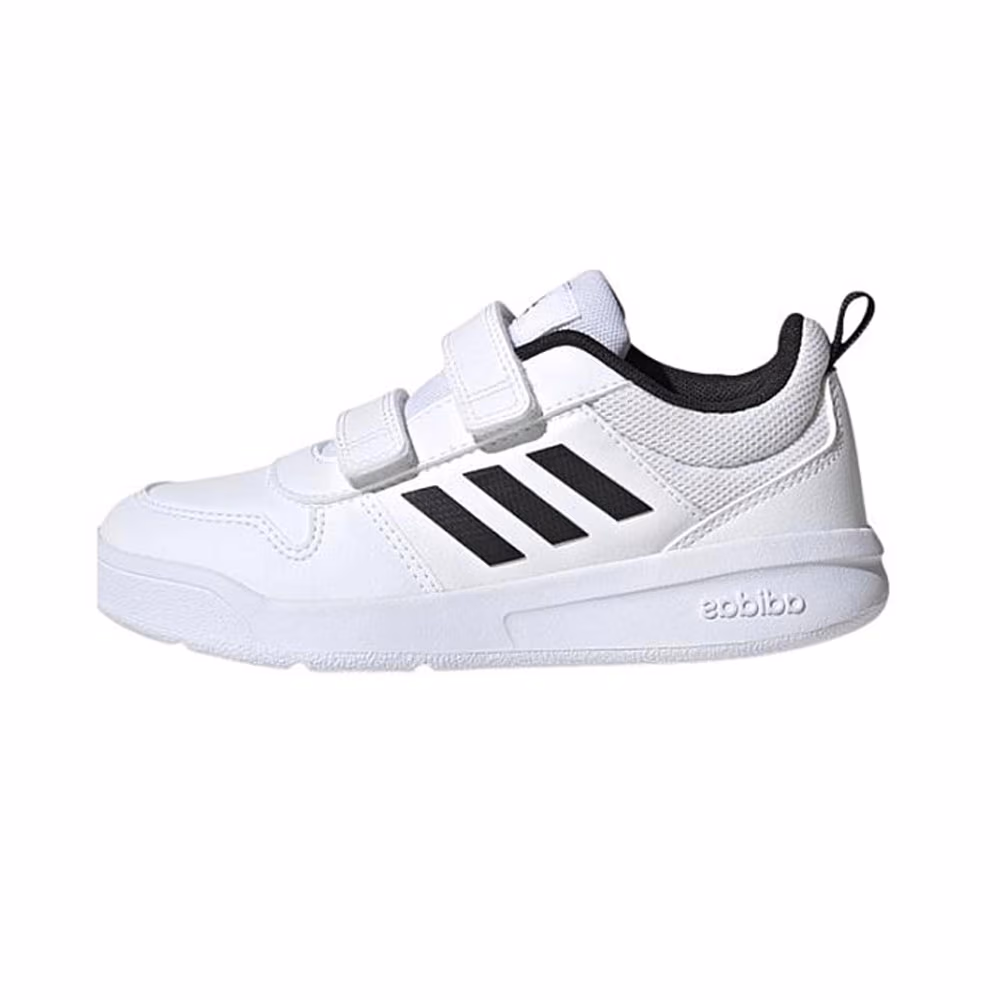 Incaltaminte Sport Adidas TENSAUR C