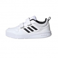 Кроссовки Adidas TENSAUR C thumbnav