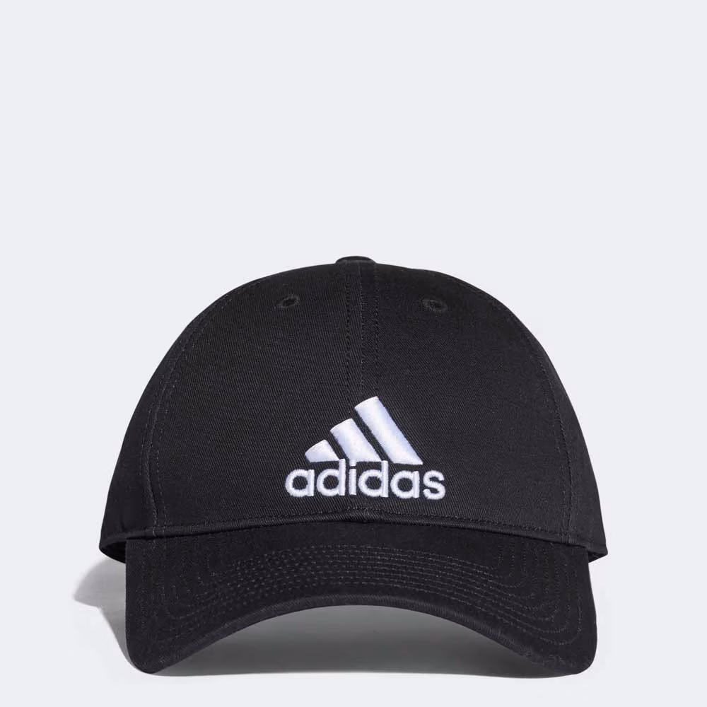 Chepiu Adidas 6P CAP COTTON