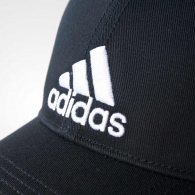 Chepiu Adidas 6P CAP COTTON thumbnav 3