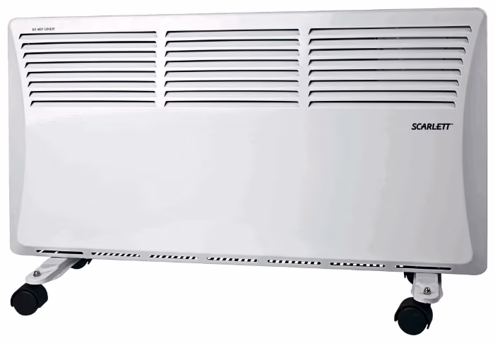 Convector Scarlett SC-2151
