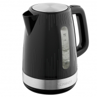 Fierbator de apa electric Scarlett SC-EK18P51 thumbnav 1