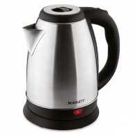 Fierbator de apa electric Scarlett SC-EK21S51 thumbnav 1
