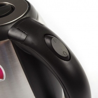 Fierbator de apa electric Scarlett SC-EK21S51 thumbnav 3
