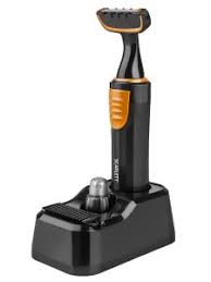 Trimmer facial Scarlett SCTR310M51 photo 2