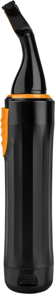 Trimmer facial Scarlett SCTR310M51 photo 4