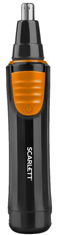 Trimmer facial Scarlett SCTR310M51 photo 6