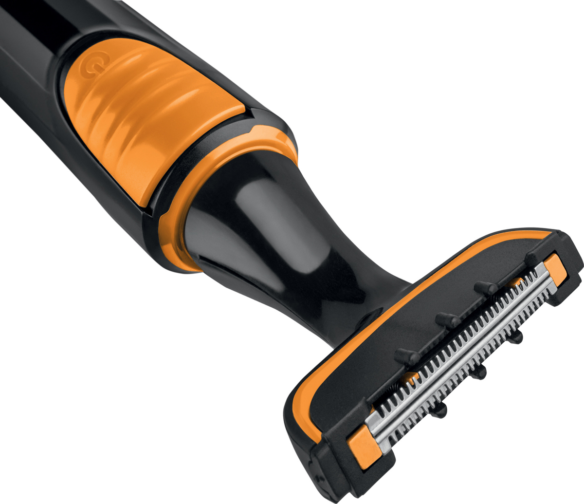 Trimmer facial Scarlett SCTR310M51 photo 7