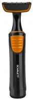 Trimmer facial Scarlett SCTR310M51 thumbnav 1