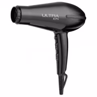 Uscator de par Gama SH2351