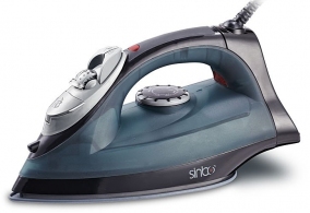 Утюг Sinbo SSI2851, 270 мл, Розовый thumbnav