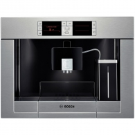 Aparat de cafea Bosch TCC78K751 thumbnav 1