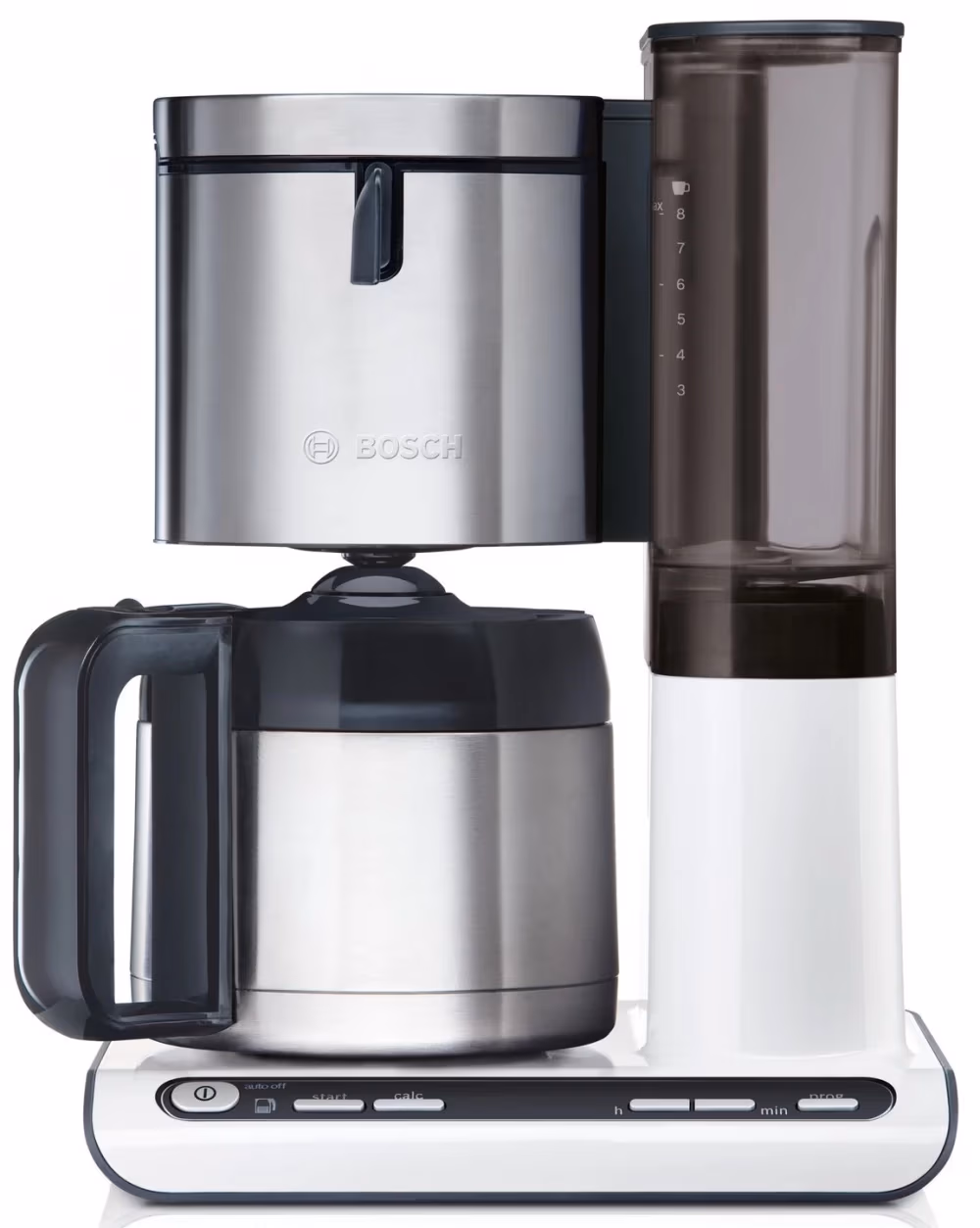 Cafetiera Bosch TKA8651