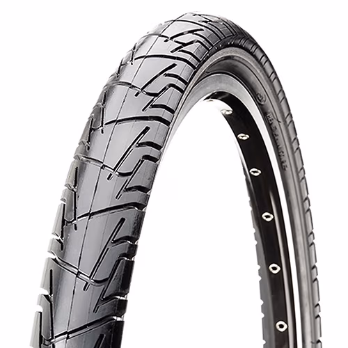 Anvelope p/u oras CST TR-CS051