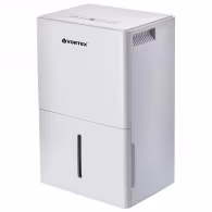 Dezumidificator Vortex VO4251