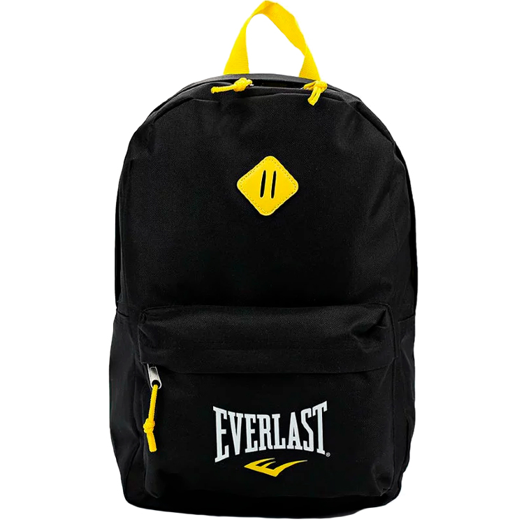 Рюкзак Everlast Classic BPack photo 