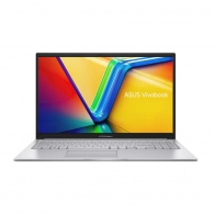 Laptop Asus X1504VABQ151 thumbnav 1
