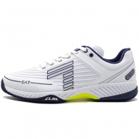 Incaltaminte Sport EA7 EMPORIO ARMANI NEW TENNIS CLAY thumbnav