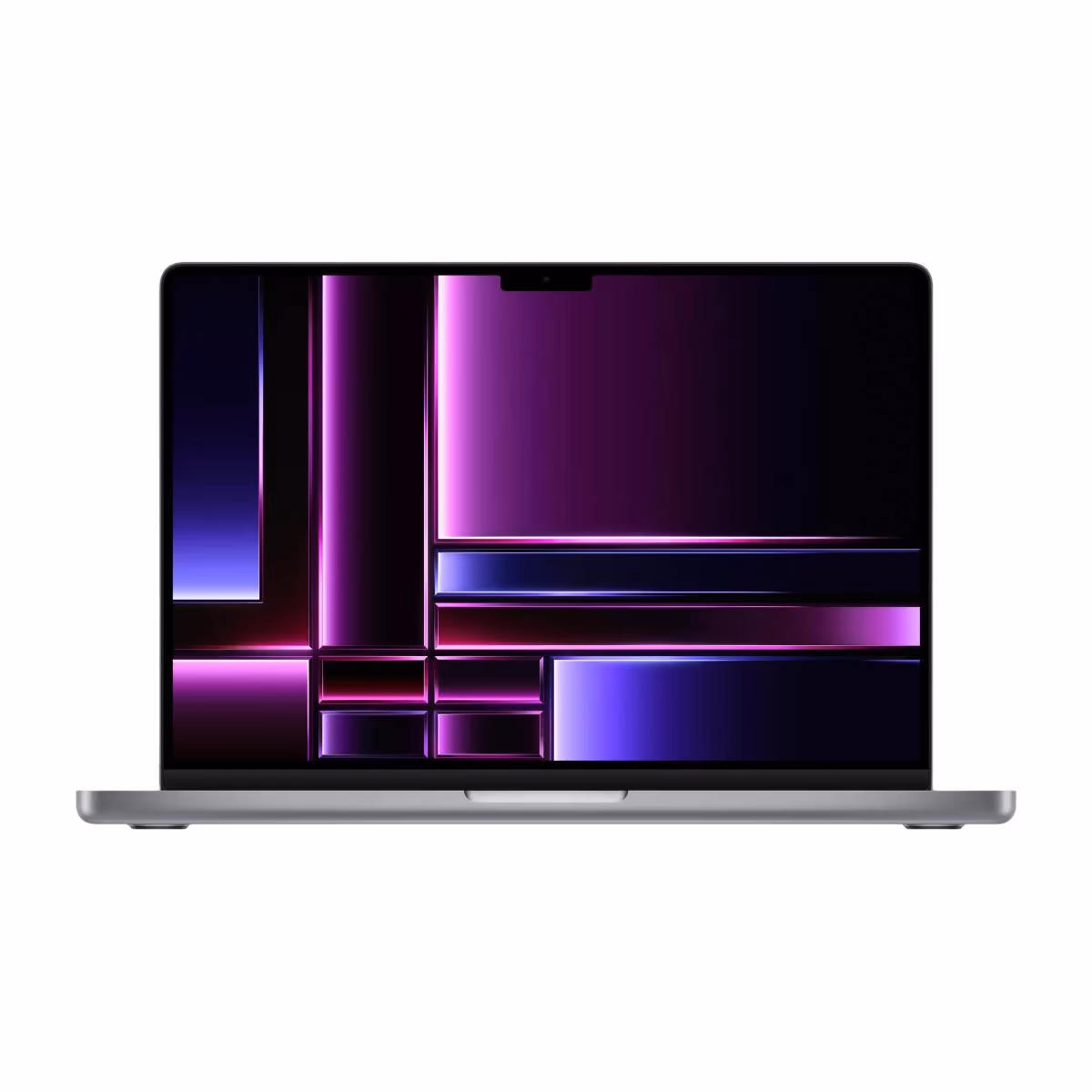 MacBook Pro 14.2 M2 Max, 32 ГБ, 1 ТБ, Space Gray 