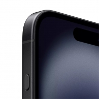 Smartphone Apple iPhone 16 512GB Black (MYEK3ZD/A) thumbnav 3