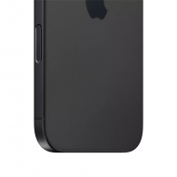 Smartphone Apple iPhone 16 512GB Black (MYEK3ZD/A) thumbnav 4