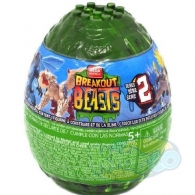 Mattel GCK31 Fiare Distrugatoare  In Asort. thumbnav 1