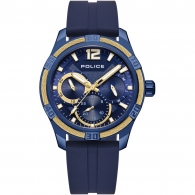 Ceas barbatesc POLICE thumbnav 1