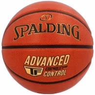 Minge basket Spalding Grip Control
