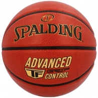 Minge basket Spalding Grip Control thumbnav