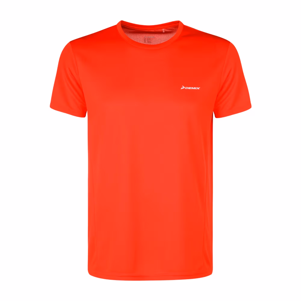 Tricou Demix Run Tee M