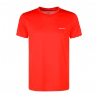 Tricou Demix Run Tee M thumbnav