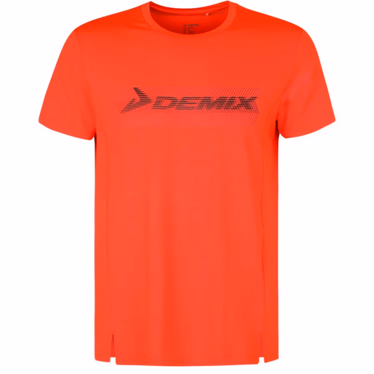 Tricou Demix Train Tee M