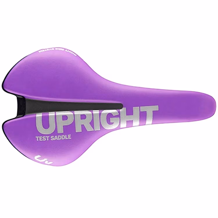 Sa pentru ciclism Giant LIV PERFORMANCE TEST SADDLE­UPRIGHT
