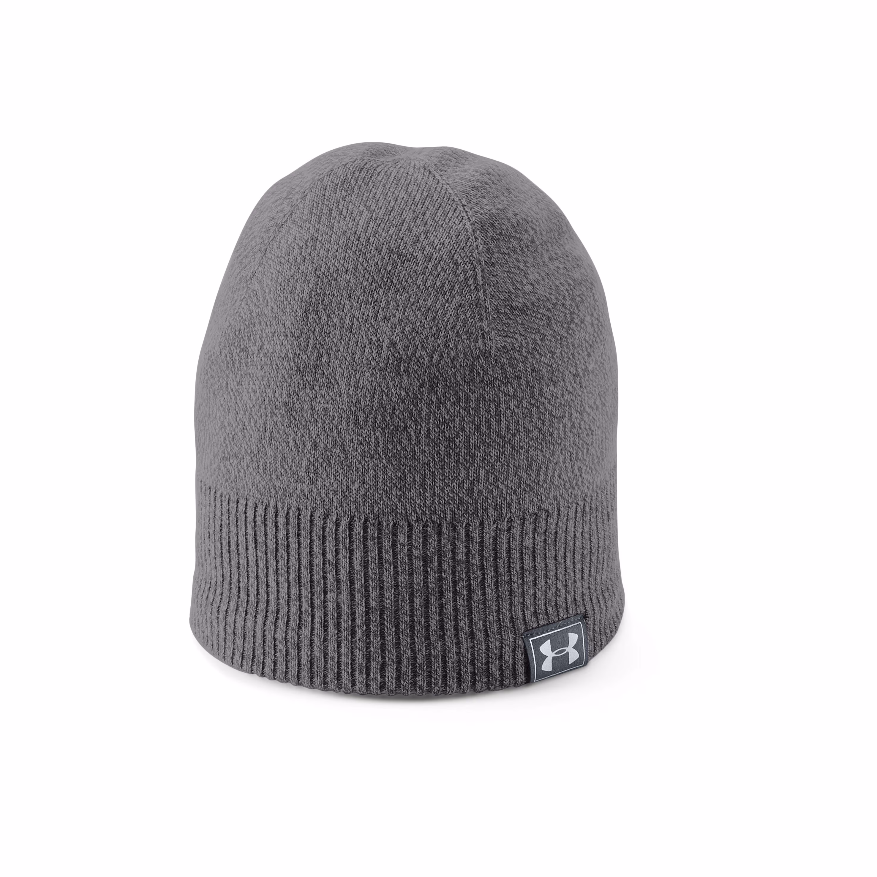Caciula Under Armour Men UA Reactor Knit Beanie