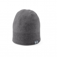 Caciula Under Armour Men UA Reactor Knit Beanie thumbnav 1