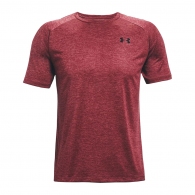 Футболка Under Armour UA Tech 2.0 SS Tee thumbnav