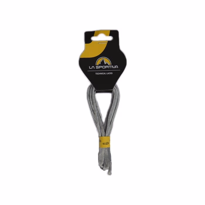 Sireturi La Sportiva Mountain Running Laces 135-25