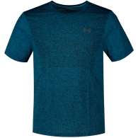 Tricou Under Armour UA SEAMLESS STRIDE SS thumbnav