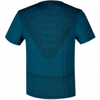Футболка Under Armour UA SEAMLESS STRIDE SS thumbnav 4