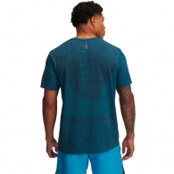 Футболка Under Armour UA SEAMLESS STRIDE SS thumbnav 5