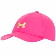 Chipiu Under Armour UA GIRLS BLITZING ADJ